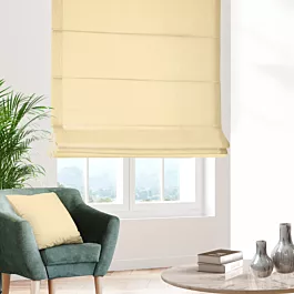 Rolety made to measure