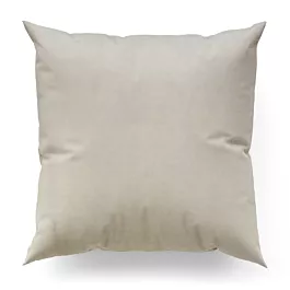 Poszewkę szytą made to measure