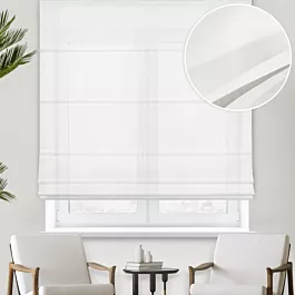 Rolety made to measure