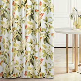 Zasłony made to measure