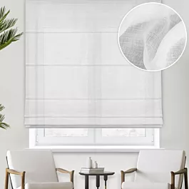 Roletę szytą made to measure