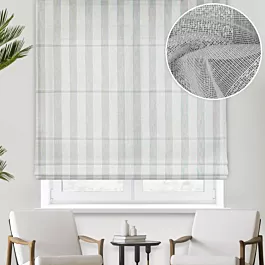 Roletę szytą made to measure