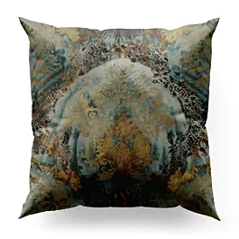 Poszewkę szytą made to measure