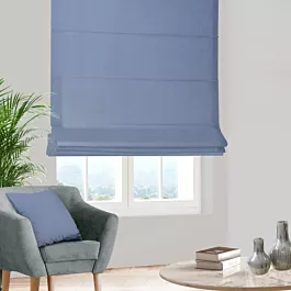 Roletę szytą made to measure