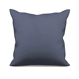 Poszewkę szytą made to measure