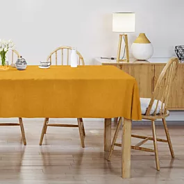 Obrusy made to measure