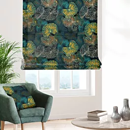 Rolety made to measure