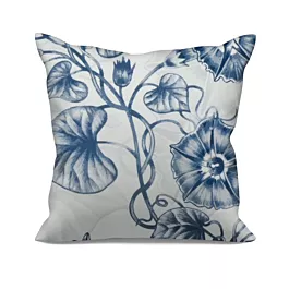 Poszewkę szytą made to measure