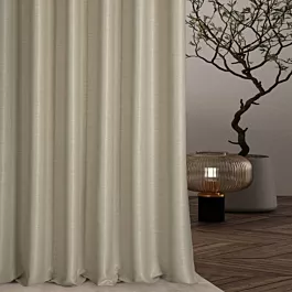 Zasłonę szytą made to measure