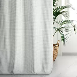 Zasłonę szytą made to measure