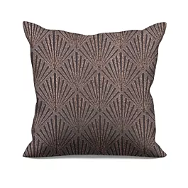 Poszewkę szytą made to measure