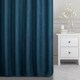 Zasłonę szytą made to measure