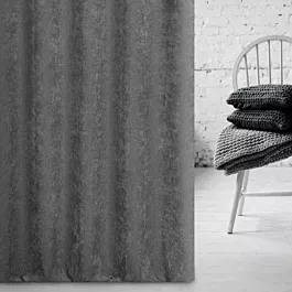 Zasłonę szytą made to measure