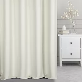 Zasłonę szytą made to measure