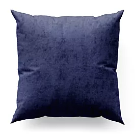 Poszewkę szytą made to measure