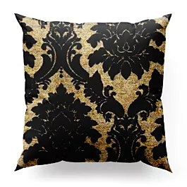 Poszewkę szytą made to measure