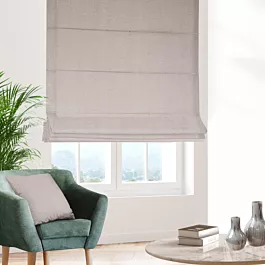 Roletę szytą made to measure