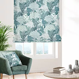 Roletę szytą made to measure