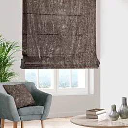 Roletę szytą made to measure