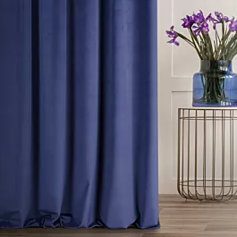 Zasłonę szytą made to measure