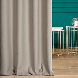 Zasłonę szytą made to measure