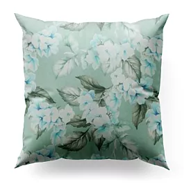 Poszewkę szytą made to measure