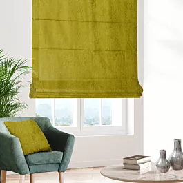 Roletę szytą made to measure