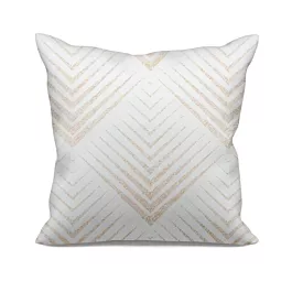 Poszewkę szytą made to measure