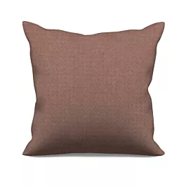 Poszewkę szytą made to measure