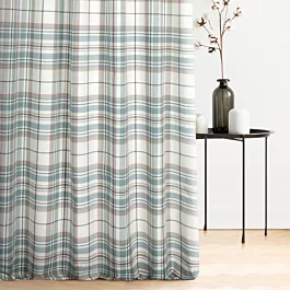 Zasłony made to measure