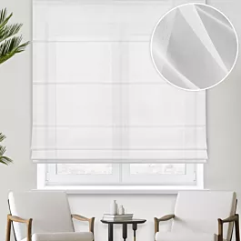 Rolety made to measure