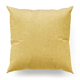 Poszewkę szytą made to measure