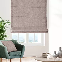 Roletę szytą made to measure