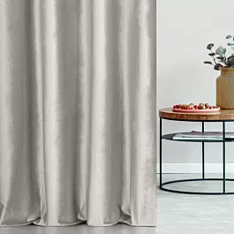 Zasłonę szytą made to measure