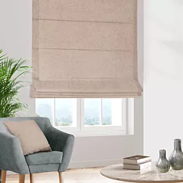 Roletę szytą made to measure