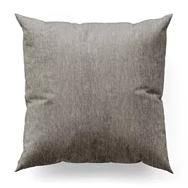 Poszewkę szytą made to measure