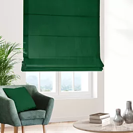 Roletę szytą made to measure