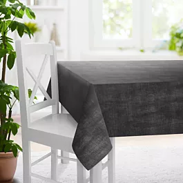 Obrus szyty made to measure