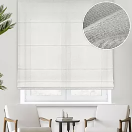 Roletę szytą made to measure