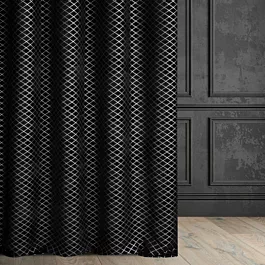 Zasłonę szytą made to measure