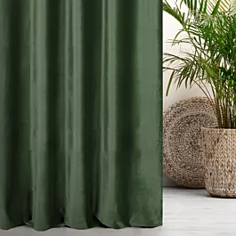 Zasłonę szytą made to measure