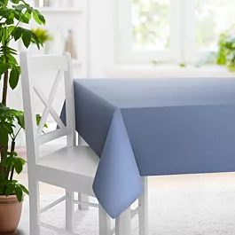 Obrus szyty made to measure