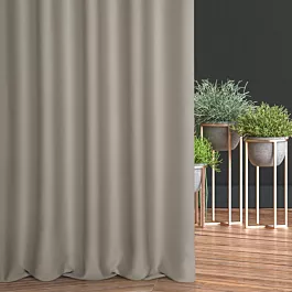 Zasłony made to measure