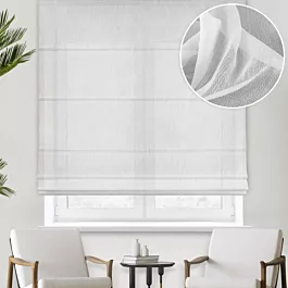 Roletę szytą made to measure