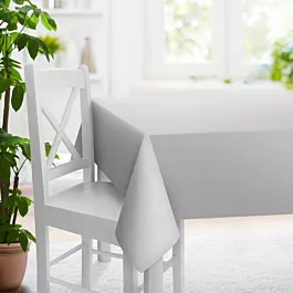 Obrus szyty made to measure