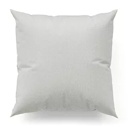 Poszewkę szytą made to measure