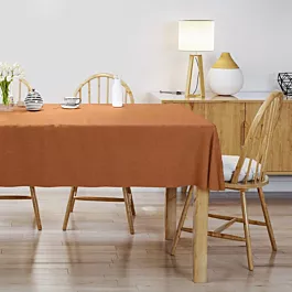 Obrus szyty made to measure