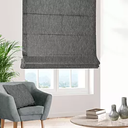 Roletę szytą made to measure