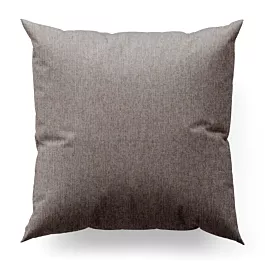 Poszewkę szytą made to measure