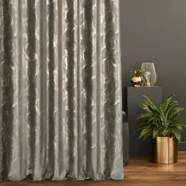 Zasłony made to measure